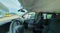 Renault Trafic Combi L1H1 2,7t  Expression Navigation 8S Schwarz - thumbnail 6