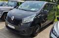 Renault Trafic Combi L1H1 2,7t  Expression Navigation 8S Schwarz - thumbnail 1
