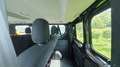 Renault Trafic Combi L1H1 2,7t  Expression Navigation 8S Schwarz - thumbnail 10