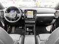 Volvo XC40 Plus Dark 2WD B3 EU6d digitales Cockpit Memory Sit Schwarz - thumbnail 7