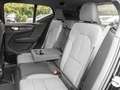 Volvo XC40 Plus Dark 2WD B3 EU6d digitales Cockpit Memory Sit Schwarz - thumbnail 17