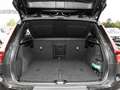Volvo XC40 Plus Dark 2WD B3 EU6d digitales Cockpit Memory Sit Schwarz - thumbnail 18