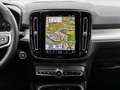 Volvo XC40 Plus Dark 2WD B3 EU6d digitales Cockpit Memory Sit Schwarz - thumbnail 8