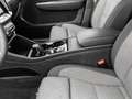 Volvo XC40 Plus Dark 2WD B3 EU6d digitales Cockpit Memory Sit Schwarz - thumbnail 14