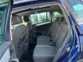 Volkswagen Tiguan 2,0 TDI SCR Sky*LED*PANORAMA*NAVI*KEYLESS*ACC* Azul - thumbnail 22