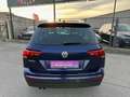 Volkswagen Tiguan 2,0 TDI SCR Sky*LED*PANORAMA*NAVI*KEYLESS*ACC* Albastru - thumbnail 15