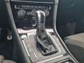 Volkswagen Golf 2.0 TSI R DSG7 228kW Gris - thumbnail 7