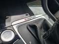 Volkswagen Golf 2.0 TSI R DSG7 228kW Gris - thumbnail 16