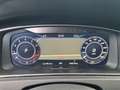 Volkswagen Golf 2.0 TSI R DSG7 228kW Gris - thumbnail 14