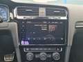 Volkswagen Golf 2.0 TSI R DSG7 228kW Gris - thumbnail 8