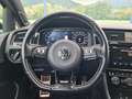 Volkswagen Golf 2.0 TSI R DSG7 228kW Gris - thumbnail 9