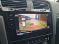Volkswagen Golf 2.0 TSI R DSG7 228kW Gris - thumbnail 15