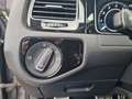 Volkswagen Golf 2.0 TSI R DSG7 228kW Gris - thumbnail 12