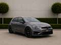 Volkswagen Golf 2.0 TSI R DSG7 228kW Gris - thumbnail 2