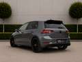 Volkswagen Golf 2.0 TSI R DSG7 228kW Gris - thumbnail 4