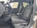 Volkswagen Golf 2.0 TSI R DSG7 228kW Gris - thumbnail 6
