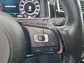 Volkswagen Golf 2.0 TSI R DSG7 228kW Gris - thumbnail 10