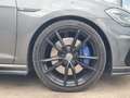 Volkswagen Golf 2.0 TSI R DSG7 228kW Gris - thumbnail 5