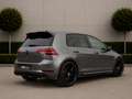 Volkswagen Golf 2.0 TSI R DSG7 228kW Gris - thumbnail 3