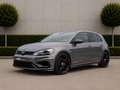 Volkswagen Golf 2.0 TSI R DSG7 228kW Gris - thumbnail 1