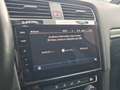 Volkswagen Golf 2.0 TSI R DSG7 228kW Gris - thumbnail 19
