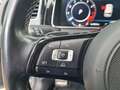 Volkswagen Golf 2.0 TSI R DSG7 228kW Gris - thumbnail 18