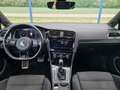 Volkswagen Golf 2.0 TSI R DSG7 228kW Gris - thumbnail 11