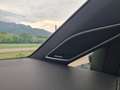 Volkswagen Golf 2.0 TSI R DSG7 228kW Gris - thumbnail 17