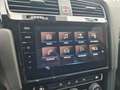 Volkswagen Golf 2.0 TSI R DSG7 228kW Gris - thumbnail 13