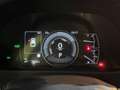 Lexus UX 250h Business 2wd cvt my20 Grigio - thumbnail 12