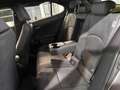 Lexus UX 250h Business 2wd cvt my20 Gris - thumbnail 23
