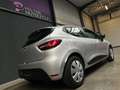Renault Clio 0.9TCe Cruise Control 30.000km 1ste Eig. Grau - thumbnail 4