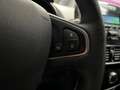 Renault Clio 0.9TCe Cruise Control 30.000km 1ste Eig. Grau - thumbnail 16