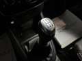 Renault Clio 0.9TCe Cruise Control 30.000km 1ste Eig. Grau - thumbnail 23