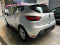 Renault Clio 0.9TCe Cruise Control 30.000km 1ste Eig. Grau - thumbnail 6