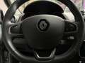 Renault Clio 0.9TCe Cruise Control 30.000km 1ste Eig. Grau - thumbnail 14