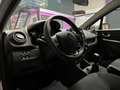 Renault Clio 0.9TCe Cruise Control 30.000km 1ste Eig. Grau - thumbnail 13