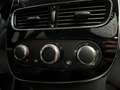 Renault Clio 0.9TCe Cruise Control 30.000km 1ste Eig. Grau - thumbnail 22