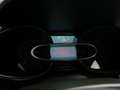 Renault Clio 0.9TCe Cruise Control 30.000km 1ste Eig. Grigio - thumbnail 15