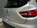 Renault Clio 0.9TCe Cruise Control 30.000km 1ste Eig. Grau - thumbnail 27