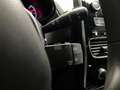 Renault Clio 0.9TCe Cruise Control 30.000km 1ste Eig. Grau - thumbnail 18