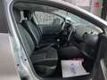 Renault Clio 0.9TCe Cruise Control 30.000km 1ste Eig. Grigio - thumbnail 8