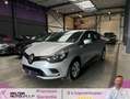Renault Clio 0.9TCe Cruise Control 30.000km 1ste Eig. Grau - thumbnail 1