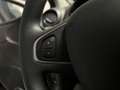 Renault Clio 0.9TCe Cruise Control 30.000km 1ste Eig. Grau - thumbnail 17