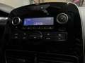 Renault Clio 0.9TCe Cruise Control 30.000km 1ste Eig. Grau - thumbnail 20