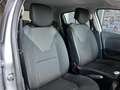 Renault Clio 0.9TCe Cruise Control 30.000km 1ste Eig. Grau - thumbnail 9