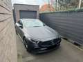Mercedes-Benz CLS 450 4Matic 9G-TRONIC AMG Line Fekete - thumbnail 4