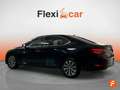 Skoda Superb 2.0TDI AdBlue Style DSG7 110kW Grau - thumbnail 5