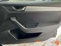 Skoda Superb 2.0TDI AdBlue Style DSG7 110kW Grau - thumbnail 23