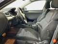 Skoda Superb 2.0TDI AdBlue Style DSG7 110kW Grau - thumbnail 11